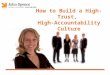 WFF Trust and Accountability 4.13