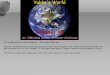 Yakko's World OWBC - Pennod Deunaw