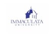 Immaculata University Campus Visit Presentation