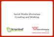Social Media and Your Business Strategy