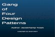Gang Of Four Java Design Patterns Mock Exam
