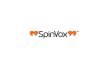 SpinVox & Twitter: Extending Customer Service