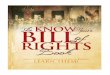 Know Your Bill of Rights! (Free Preview)