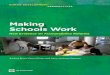 “Making Schools Work: New Evidence on Accountability Reforms” (World Bank) 2011