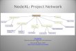 2009 Node XL Overview: Social Network Analysis in Excel 2007