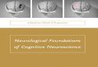 Neurological foundations of cognitive neuroscience   mark d'esposito