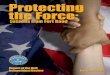 Dod Protecting The Force Web Security Hr 13 Jan10