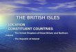The british-isles-presentation-1234035680986879-2