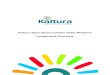 Kaltura Platform Overview 1