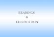 30 Bearings& Lubrication Fope