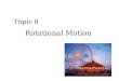12 rotational motion