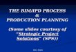 Bim ipd pp-slide_show_12-24-10_audio_ver