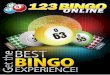 http://www.docstoc.com/docs/126196847/123Bingoonline-Get the best bingo experience