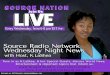 Wednesday Night News with Host K.K.LaShea & Special Guests, Dr. Roma Benjamin & Author and Educator George Stewart II 8-6-2014
