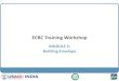 ECBC Training_03-Envelope
