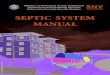 Bhutan septic-system-manual