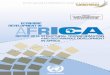 UNCTAD Report - Economic Development in Africa Report 2012, “Structural transformation and sustainable development in Africa”