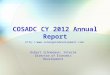 San Angelo City Council 10-15-13 development corporation annual report