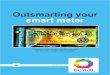 Outsmarting your smart meter ebook