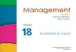 Management ch18 (2)