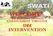 Swati dbi-2nd phase