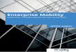 Enterprise Mobility – How the mobile world drives business [White paper]