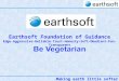 8 c-earthsoft-brief-be healthy - be vegeterian-v1 1