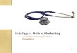 Online strategy-for-medical