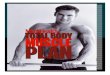 Mens Health   Total Body Muscle Plan