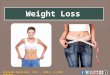 Weight Loss Medicines To Control Obesity