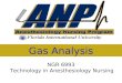 10 gas analysis