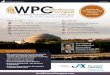 13th Annual World Pharma Congress [Full Agenda]
