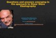 Dr. antonio pio       masciotra       shear wave elastography         questions         and answers