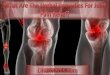 What Are The Herbal Remedies For Joint Pain Relief?