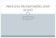 Process monitoring and_audit_sadhana