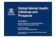 Minas 2011.07.28 manila wapr global mental health.ppt