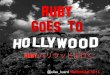 Ruby goes to Hollywood