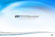 GFI Network Server Monitor™
