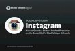 Instagram Social Spotlight