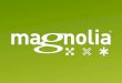 Webinar: Best Practices for Migrating to Magnolia 5