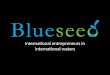 Blueseed: the visa-free startup ship 30 minutes from Silicon Valley