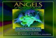 Angelsof Loveand Light E Book  Link Edit