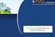 Fvg property services