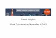 Invast Insights 2013 - A Closer Look At The Australian Banks