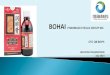 Bohai pharmaceuticals group_inc_2014