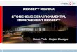 Stonehenge environmental improvement project
