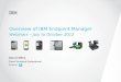 IBM Endpoint Manager Overview - Webinars
