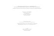 Building Fences In Cyberspace: Business Method Patents and the Internet