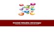 Social media-strategy-module-whitepaper