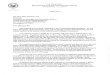 Response Letter from SEC Chairman Schapiro to Congressman Issa Regarding Capital Formation (Apr. 2011)